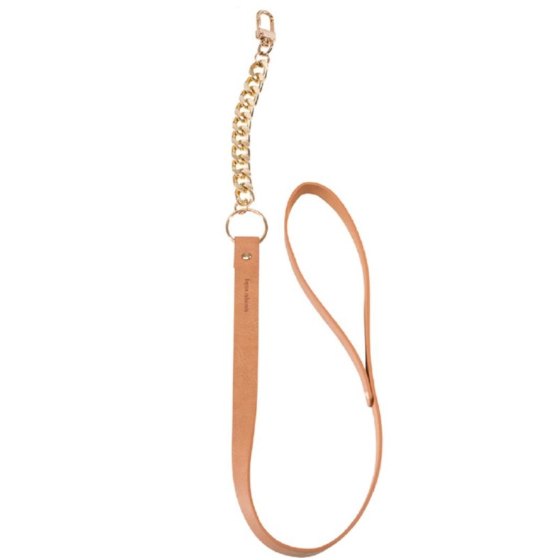La Boutique del Piacere|Guinzaglio marrone bdsm20,49 €Collari e guinzagli per bondage La Boutique del Piacere|Guinzaglio marrone bdsm20,49 €Collari e guinzagli per bondage