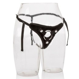 La Boutique del Piacere|Imbragatura con strap-on cavo 30.5 cm105,74 €Imbracatura strap-on