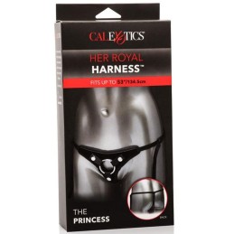 La Boutique del Piacere|Harness della principessa37,70 €Imbracatura strap-on
