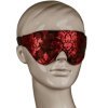 La Boutique del Piacere|Maschera per gli occhi Blackout Scandal23,77 €Bende per giochi erotici