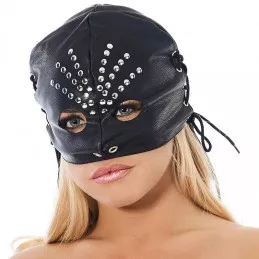La Boutique del Piacere|Maschera  Anna13,11 €Blindfolding e mascherine