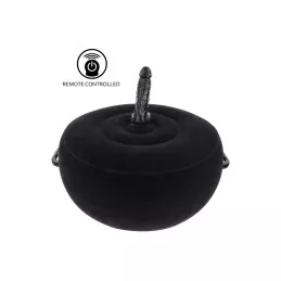 La Boutique del Piacere|Propulsore di lussuria vibrante105,74 €Cuscini e sedute erotiche