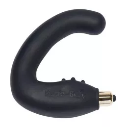 La Boutique del Piacere|Bad Boy stimolatore prostatico Rock61,48 €Stimolatori prostata
