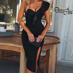 Outfit da sexy club|La Boutique del Piacere