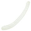 La Boutique del Piacere|Doppio dildo neon 37cm26,23 €Fallo per doppia penetrazione femminile