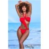 La Boutique del Piacere|Monokini Sorrento rosso38,03 €Moda mare