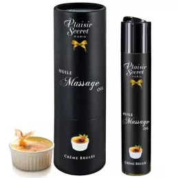 La Boutique del Piacere|Olio per massaggi al profumo di arancia20,49 €Olio per massaggi