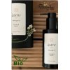 La Boutique del Piacere|Olio da Massaggio bio all'Arancia e Neroli31,15 €Olio per massaggi
