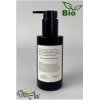 La Boutique del Piacere|Olio bio da massaggio Lotus & Geranium29,51 €Olio per massaggi
