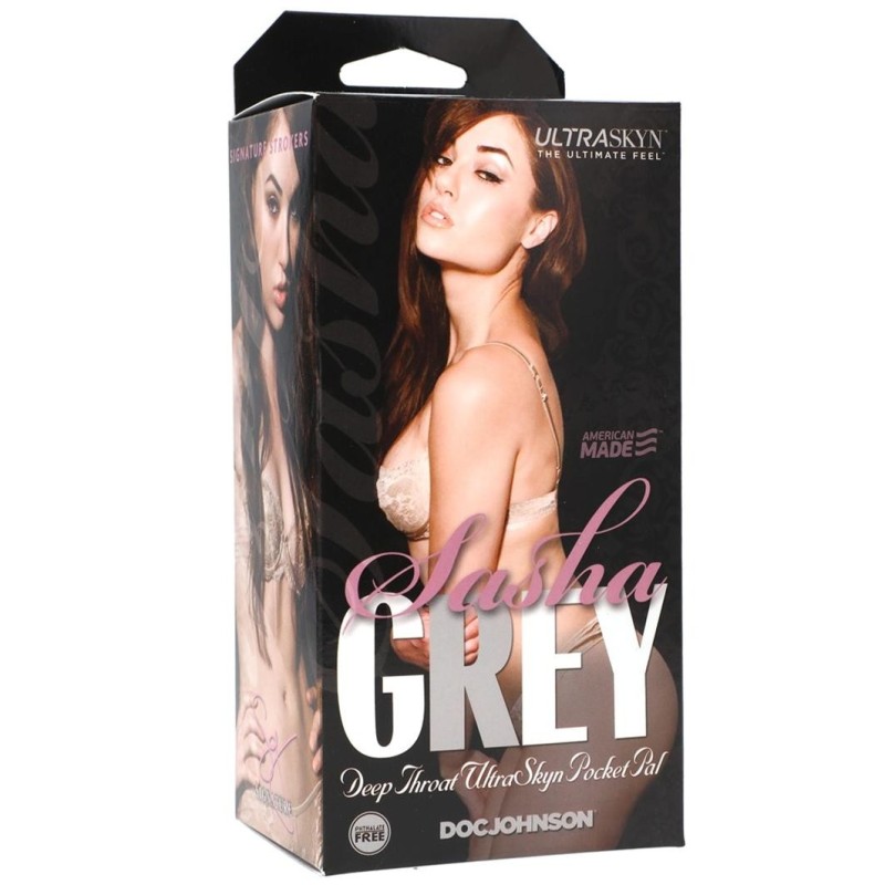 La Boutique del Piacere|Masturbatore bocca di Sasha Grey24,59 €Masturbatori la bocca della pornostar La Boutique del Piacere|Masturbatore bocca di Sasha Grey24,59 €Masturbatori la bocca della pornostar