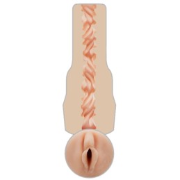 La Boutique del Piacere|Fleshlight la vagina di Adriana Chechik56,56 €Masturbatori la vagina della pornostar