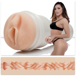 La Boutique del Piacere|Fleshlight la vagina di Adriana Chechik56,56 €Masturbatori la vagina della pornostar