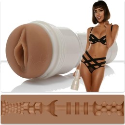 La Boutique del Piacere|Fleshlight la vagina di Janice Griffith56,56 €Masturbatori la vagina della pornostar