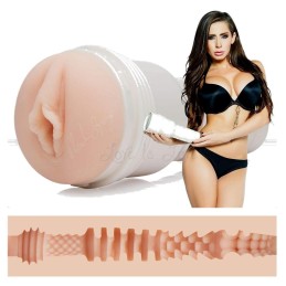 La Boutique del Piacere|Fleshlight masturbatore la vagina di Madison Ivy56,56 €Masturbatori la vagina della pornostar