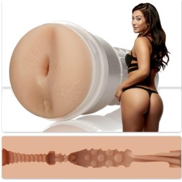 La Boutique del Piacere|Fleshlight masturbatore il culo di Eva Lovia56,56 €Masturbatori l'ano della pornostar