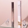 La Boutique del Piacere|Lucidalabbra per coppie 7ml24,59 €Sesso orale