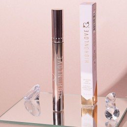 La Boutique del Piacere|Lucidalabbra per coppie 7ml24,59 €Sesso orale