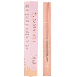 La Boutique del Piacere|Lucidalabbra per coppie 7ml24,59 €Sesso orale