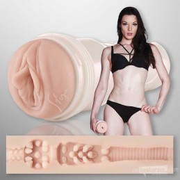 La Boutique del Piacere|Stoya Destroya Fleshlight la vagina56,56 €Masturbatori la vagina della pornostar