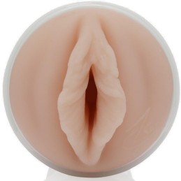 La Boutique del Piacere|Fleshlight masturbatore la figa di Elsa Jean56,56 €Masturbatori la vagina della pornostar