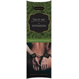 La Boutique del Piacere|Confezione kamasutra verde32,79 €Confezioni regalo