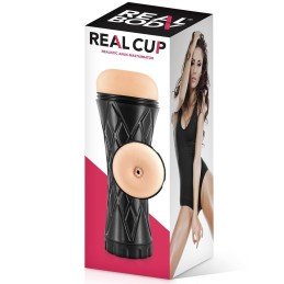 La Boutique del Piacere|Fleshlight masturbatore il culo di Eva Lovia56,56 €Masturbatori l'ano della pornostar