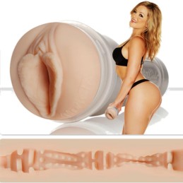 La Boutique del Piacere|Fleshlight masturbatore la vagina di Alexis Texas56,56 €Masturbatori la vagina della pornostar