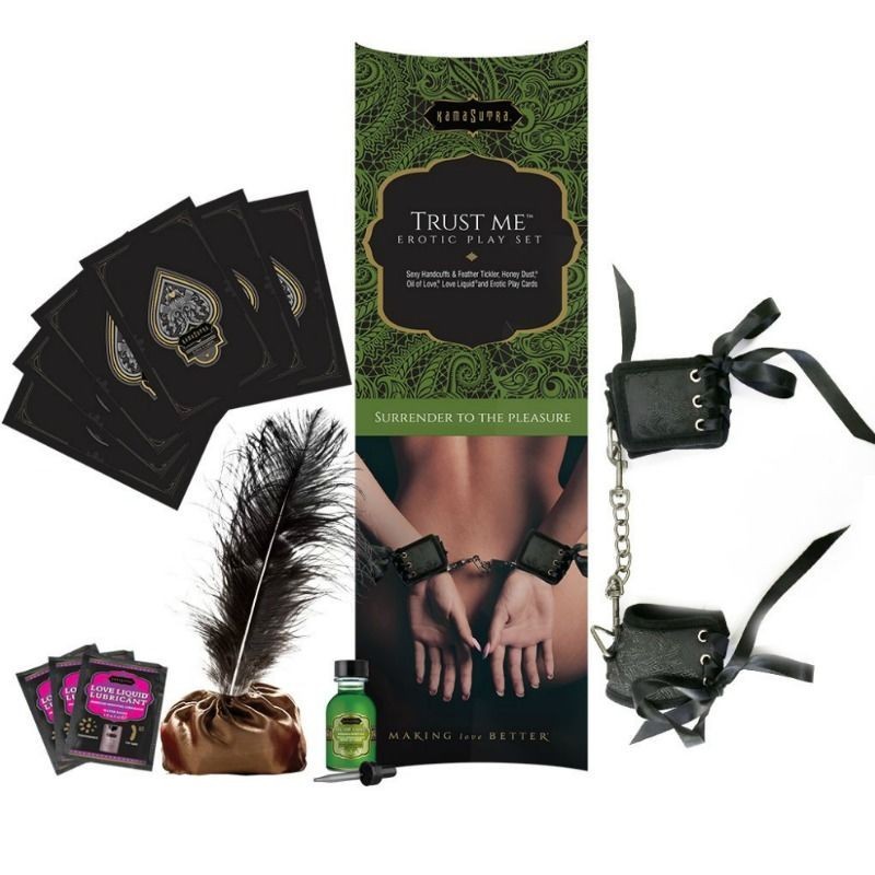 La Boutique del Piacere|Confezione kamasutra verde32,79 €Confezioni regalo La Boutique del Piacere|Confezione kamasutra verde32,79 €Confezioni regalo