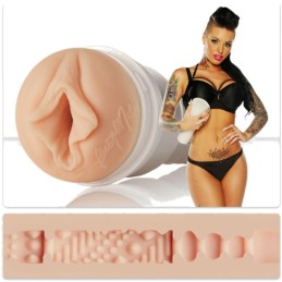 La Boutique del Piacere|Fleshlight masturbatore la vagina di Christy Mack56,56 €Masturbatori la vagina della pornostar