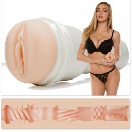 La Boutique del Piacere|Fleshlight masturbatore la vagina di Kendra Sunderland56,56 €Masturbatori la vagina della pornostar