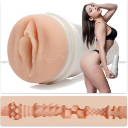 La Boutique del Piacere|Fleshlight masturbatore la vagina di Abella Danger56,56 €Masturbatori la vagina della pornostar