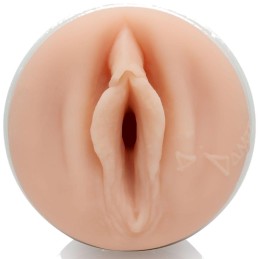 La Boutique del Piacere|Fleshlight masturbatore la vagina di Abella Danger56,56 €Masturbatori la vagina della pornostar