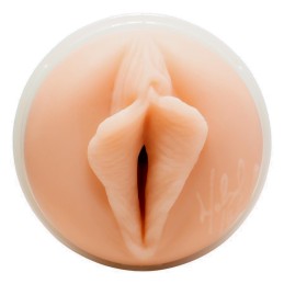 La Boutique del Piacere|Masturbatore realistico vagina di Maitland Ward56,56 €Masturbatori la vagina della pornostar
