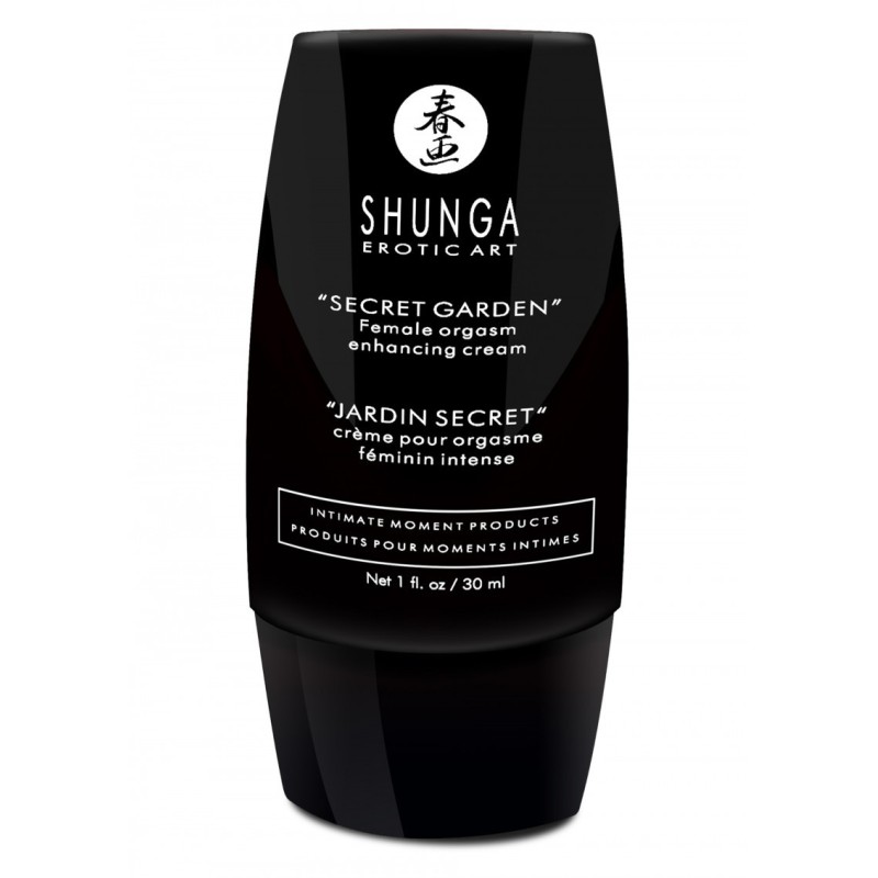 La Boutique del Piacere|Gel stimolante clitorideo28,69 €Stimolatori sessuali donna