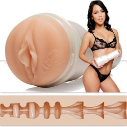 La Boutique del Piacere|Masturbatore la figa di Alina Lopez56,56 €Masturbatori la vagina della pornostar