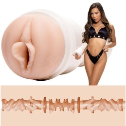 La Boutique del Piacere|Masturbatore realistico la vagina di Vina Sky56,56 €Masturbatori la vagina della pornostar