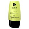 La Boutique del Piacere|Gel stimolante vaginale36,89 €Stimolatori sessuali donna