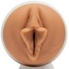 La Boutique del Piacere|Masturbatore la vagina realistica di Autumn Falls56,56 €Masturbatori la vagina della pornostar