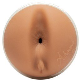 La Boutique del Piacere|Masturbatore realistico il culo di Autumn Falls56,56 €Masturbatori l'ano della pornostar
