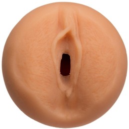 La Boutique del Piacere|Vagina realistica di Blair Williams56,56 €Masturbatori la vagina della pornostar