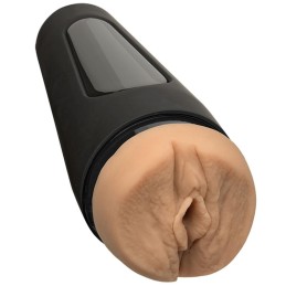La Boutique del Piacere|La vagina realistica di Ana Lorde56,56 €Masturbatori la vagina della pornostar