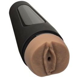 La Boutique del Piacere|Brittanya187 e la sua vagina realistica56,56 €Masturbatori la vagina della pornostar
