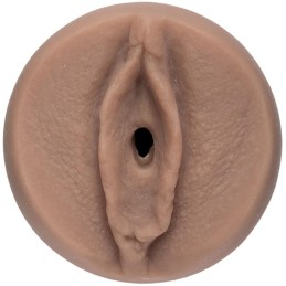 La Boutique del Piacere|Brittanya187 e la sua vagina realistica56,56 €Masturbatori la vagina della pornostar