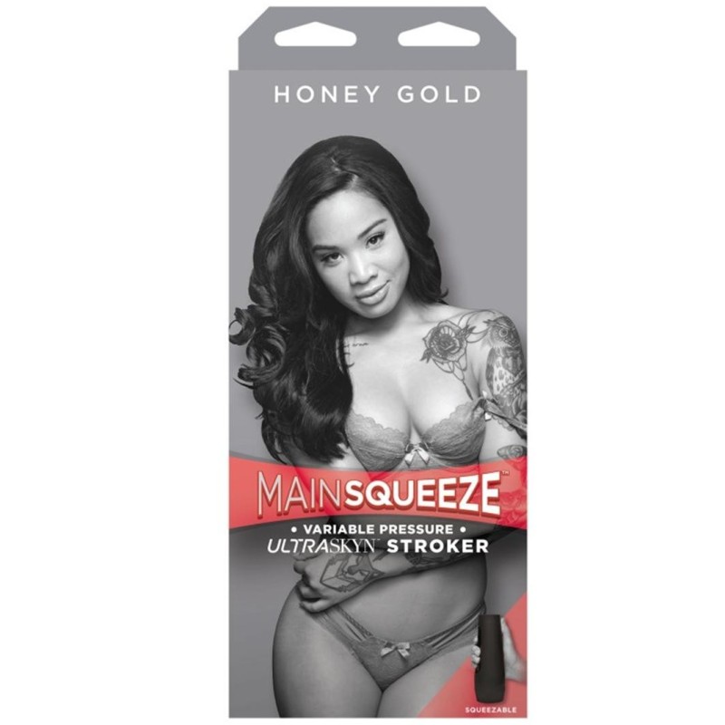 La Boutique del Piacere|Masturbatore la vagina di Honey gold56,56 €Masturbatori la vagina della pornostar La Boutique del Piacere|Masturbatore la vagina di Honey gold56,56 €Masturbatori la vagina della pornostar