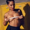 La Boutique del Piacere|Masturbatore la vagina di Honey gold56,56 €Masturbatori la vagina della pornostar