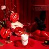 La Boutique del Piacere|Candela erotica da massaggio profumata27,87 €Candela per massaggi