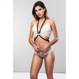 La Boutique del Piacere|Bikini Chain gioiello sexy per il corpo25,57 €Gioielli e accessori per il corpo