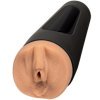 La Boutique del Piacere|La vagina realistica della bionda Julia Ann56,56 €Masturbatori la vagina della pornostar