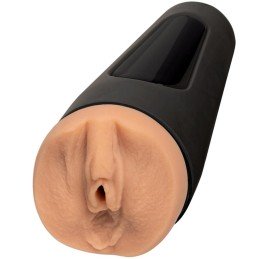 La Boutique del Piacere|La vagina realistica della bionda Julia Ann56,56 €Masturbatori la vagina della pornostar