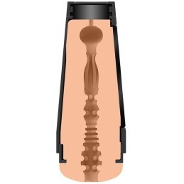 La Boutique del Piacere|La vagina realistica della bionda Julia Ann56,56 €Masturbatori la vagina della pornostar